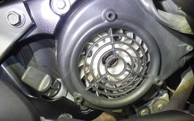 YAMAHA CYGNUS 125 XSR 2 2022 SE44J