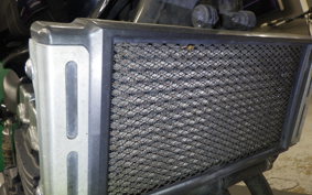 HONDA CB400SF 1992 NC31