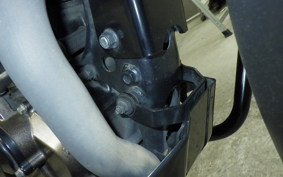 SUZUKI Vｽﾄﾛｰﾑ250SX 2023 EL11L