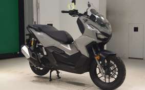 HONDA ADV160 KF54