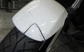 HONDA NC750L 2013 RC67