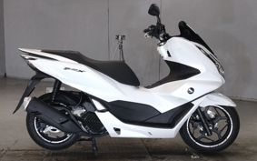 HONDA PCX125 JK05