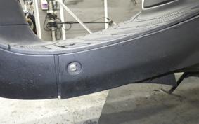 YAMAHA JOG APRIO 4JP