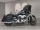 Фото Harley FLHX 1580 2007 с японского аукциона