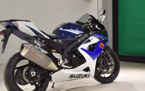 SUZUKI GSX-R1000 2006