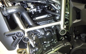 KAWASAKI ELIMINATOR400-3 2025