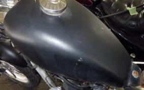 HONDA MAGNA 50 2017 AC13