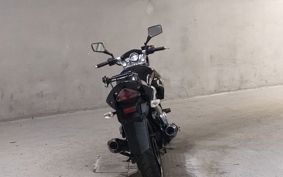 SUZUKI GSR250 GJ55D