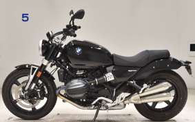BMW R12 2024