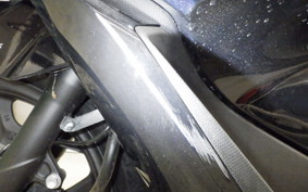 HONDA PCX 125 JK05
