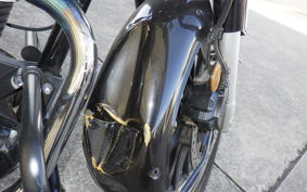 HONDA GB350C 2024 NC64