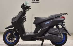 YAMAHA BW*S 125 Gen.2 2015 SEA6J