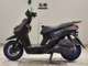 Фото Yamaha BW*S 125 Gen.2 2015 с японского аукциона