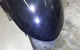 SUZUKI HAYABUSA Gen.3 2022 EJ11A