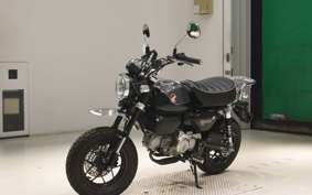 HONDA MONKEY 125 JB03