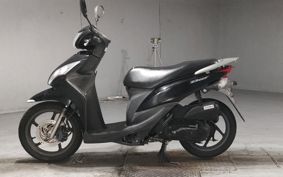 HONDA DIO 110 JF31