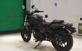 KAWASAKI ELIMINATOR400-3 2024 EL400A