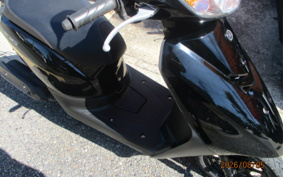 YAMAHA JOG AY01