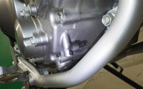 HONDA CRF250L 2013 MD47