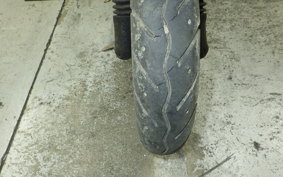 YAMAHA JOG Gen.2 2020 3YJ