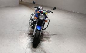 HONDA CB400SF TRAINING CAR 2008 NC39