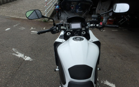HONDA VFR1200X 2012 SC70