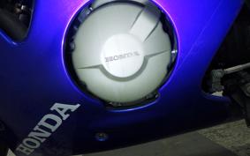 HONDA CBR1100XX 1999