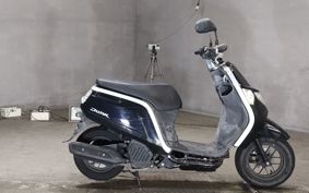 HONDA DUNK AF74