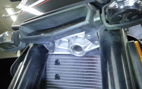 OTHER +FBﾓﾝﾃﾞｨｱﾙﾌﾗｯﾄ TRACK