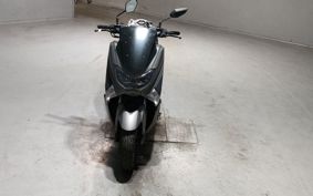 YAMAHA N-MAX 155 SG50J