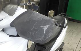 SUZUKI SWISH 125 2004 DV12B