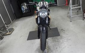 KAWASAKI BALIUS 250 ZR250A