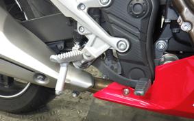 HONDA CBR400R 2024 NC56