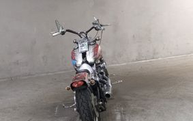 HARLEY FXSTC1340 1988 BKL
