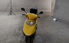 HONDA SPACY 100 JF13