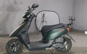 YAMAHA JOG AY01