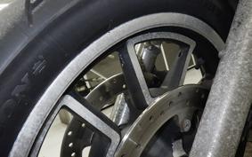 HARLEY FXDL 1580 2014