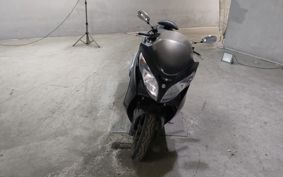 SUZUKI SKYWAVE 250M CJ45A