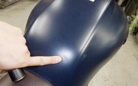HONDA GB350 2022 NC59