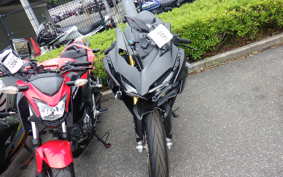 HONDA CBR250RR A 2013 MC51