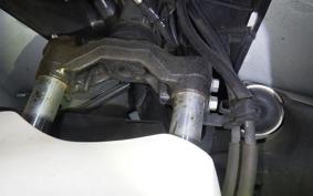 HONDA PCX 150 KF18