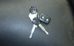 YAMAHA MAXAM 250 SG17J