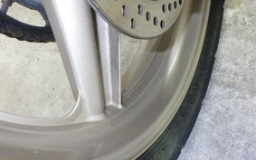 HONDA CBR250R GEN 2 2025 MC19