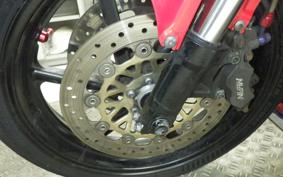 HONDA RVF400 1996 NC35