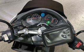 HONDA FORZA Z MF08