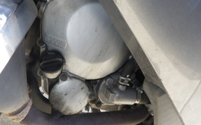 SUZUKI SKYWAVE 250 (Burgman 250) Gen.2 CJ43A