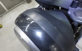 HONDA CT125-2 2008 JA65