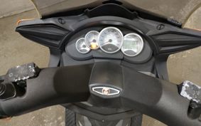 OTHER  MALAGUTI  MADISON 3 250 ..