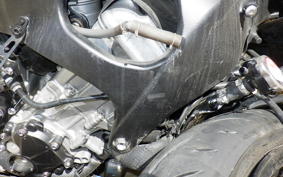HONDA CBR1000RR R 2025 SC82