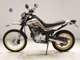 Фото Yamaha SEROW 250 Gen.2 2016 с японского аукциона
